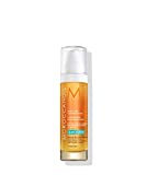 Moroccanoil Blow-dry Concentrate, 1.7 oz