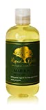 8 Fl.oz Premium Liquid Gold Marula Oil Pure & Organic Skin Hair Nails Health Care