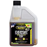 Hot Shot's Secret Everyday Diesel Treatment 16 Ounce Squeeze Bottle (HSSEDT16ZS)