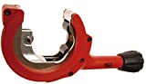 BGS 66250 | Ratcheting Tube Cutter for Exhaust Pipes | 28-67 mm