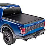 Gator Recoil Retractable Truck Bed Tonneau Cover | G30373 | Fits 2015 - 2020 Ford F-150 5' 7' Bed (67.1')
