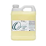 Emu Oil 32 oz 100% Pure Natural 6 Times Refined - Therapeutic Grade A for Hair Skin Body