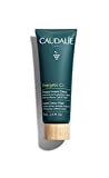 Caudalie Instant Detox Mask, Clay Mask to Cleanse and Tighten Pores in 10 minutes, 2.5 Fl Oz (Instant Detox Mask)