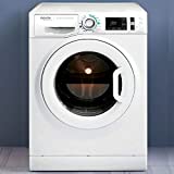 WASHER/DRYER 2000S VENTED