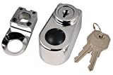 Trimax A-33060-SPK TNL740 Spare Tire Nut Lock for Side Mount Spare Tires