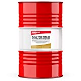 Full Synthetic Diesel Engine Oil - 15W40-55 Gallon Drum