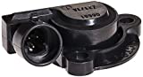 ACDelco GM Original Equipment 213-895 Throttle Position Sensor