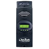 Outback Flexmax 80 FM80 MPPT 80 AMP Solar Charge Controller