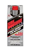 Lubegard 63010 Platinum Universal ATF Protectant, 10 oz.