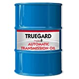 TRUEGARD ATF Automatic Transmission Fluid 55-Gallon Drum